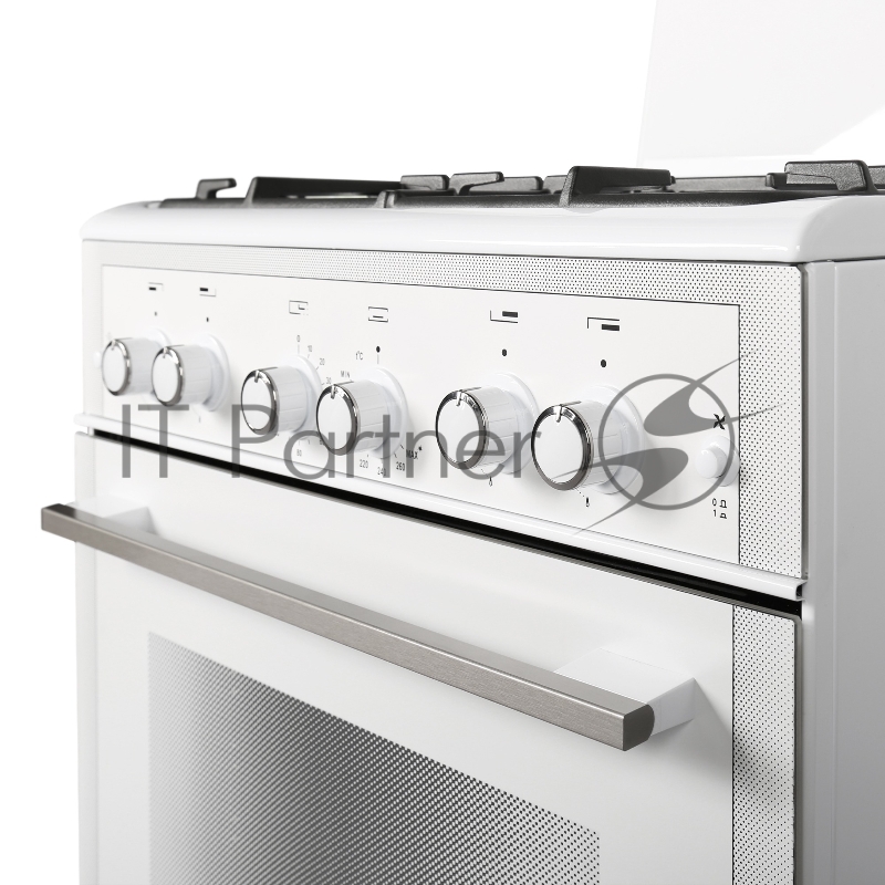 Газ. плита Гефест ПГ 6300-02 0340 Т