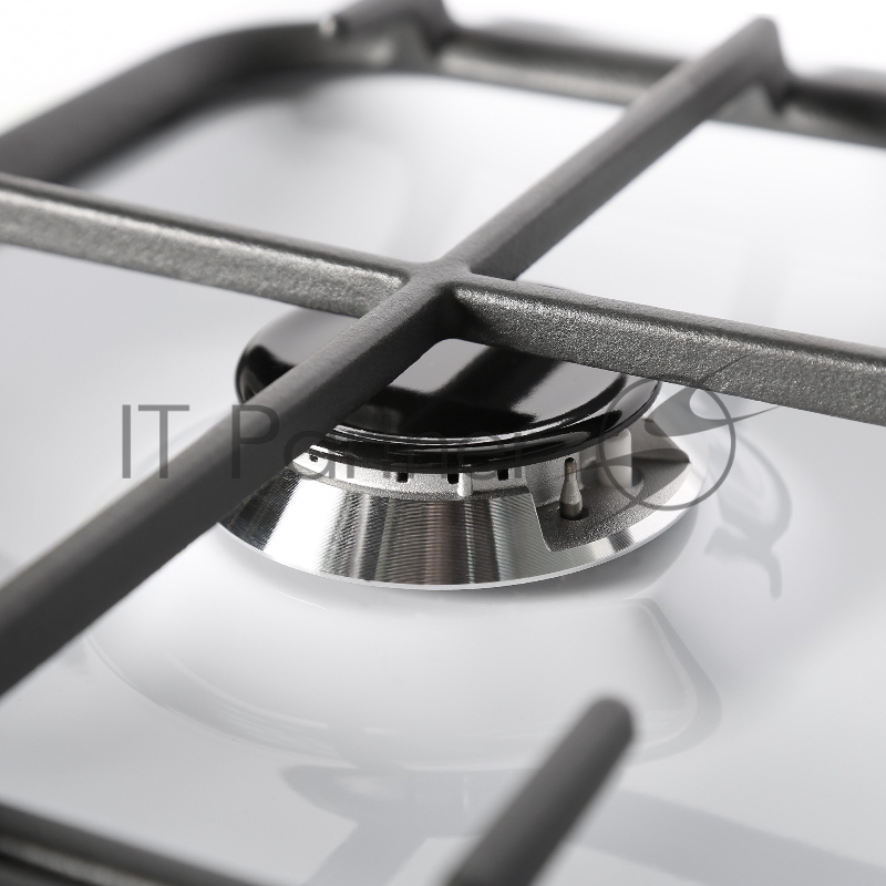 Газ. плита Гефест ПГ 6300-02 0340 Т