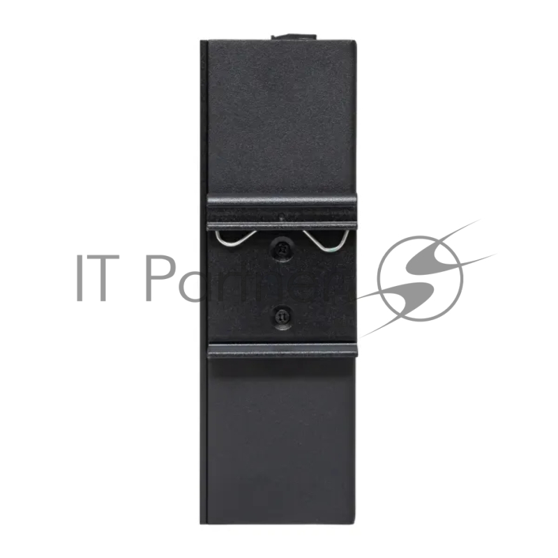 Коммутатор неуправляемый промышленный U-16T 16 портов 10/100Base-T(X) RJ45 монтаж на DIN-рейку TSX EKF TSX-U-16T