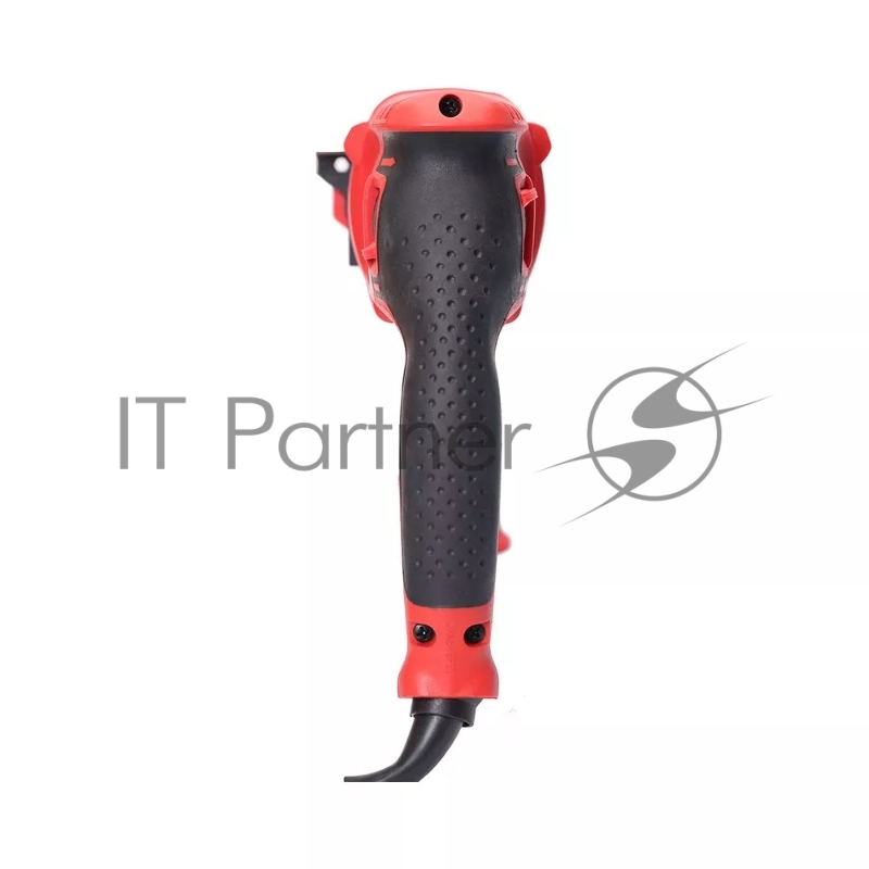 Перфоратор EDON RH-26/1150 черный/красный 9277