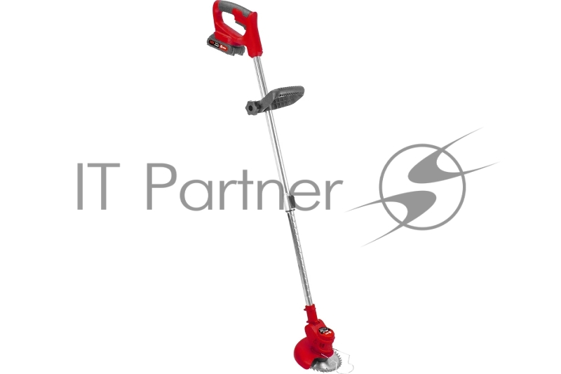 Триммер аккамуляторный Edon AGT-18