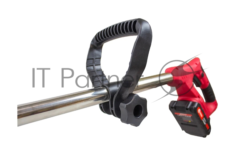 Триммер аккамуляторный Edon AGT-18