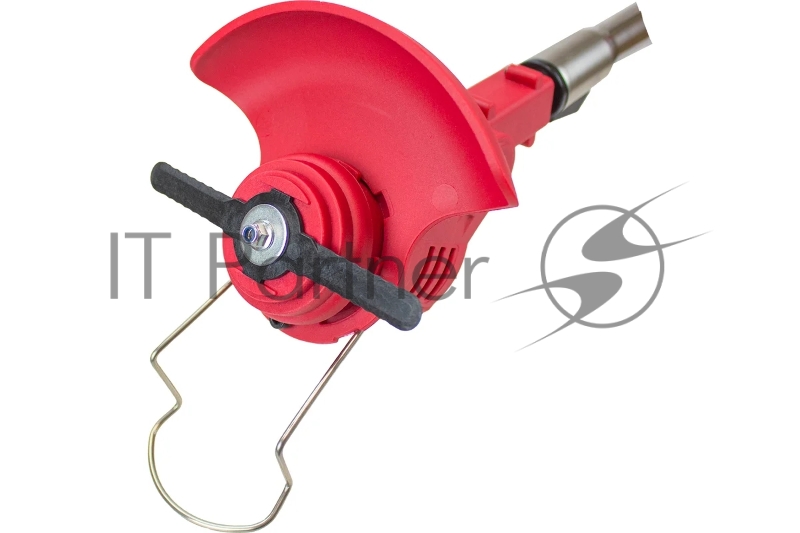 Триммер аккамуляторный Edon AGT-18