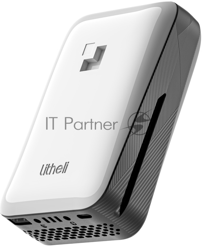 Аккумулятор Litheli Li-Ion 2,0 А/ч, U20BY01-0U000