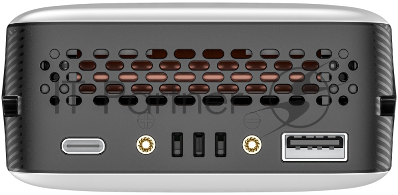 Аккумулятор Litheli Li-Ion 2,0 А/ч, U20BY01-0U000