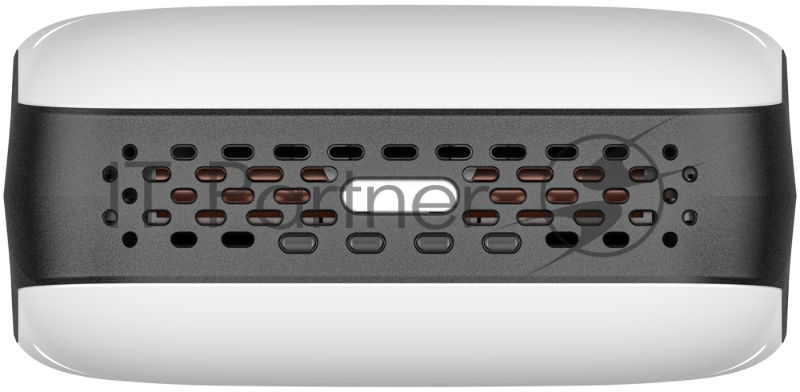 Аккумулятор Litheli Li-Ion 2,0 А/ч, U20BY01-0U000