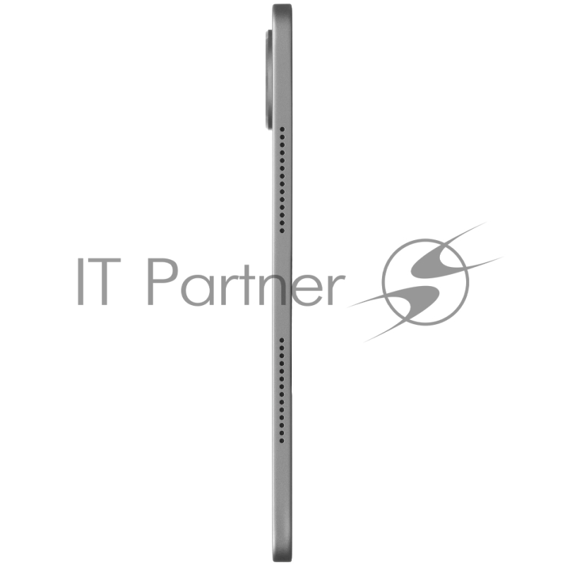 Планшет Honor Pad 10 HEY3-N09 Grey 12.1 {2560x1600 IPS Snapdragon 7/8GB/256GB/Wi-Fi/And15}