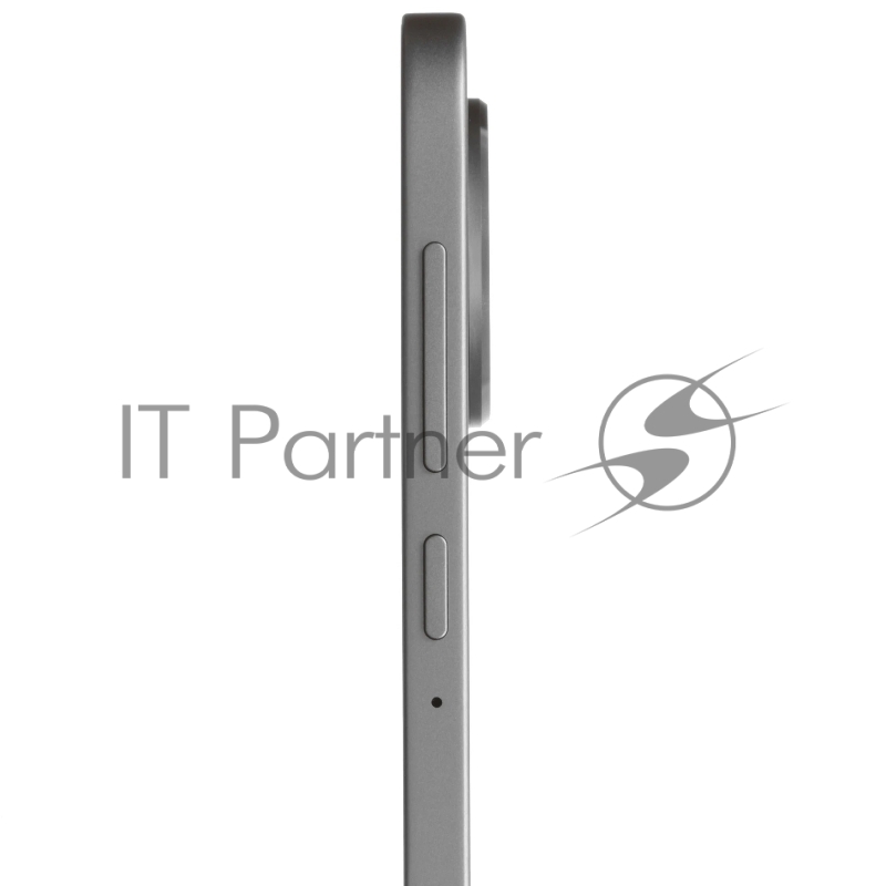 Планшет Honor Pad 10 HEY3-N09 Grey 12.1 {2560x1600 IPS Snapdragon 7/8GB/256GB/Wi-Fi/And15}