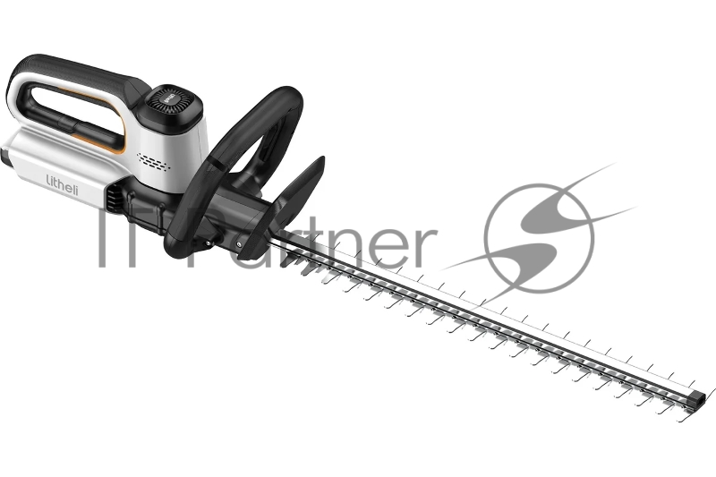 Аккумуляторный кусторез Litheli U20 U20HT00-0U110 (1 аккумулятор 2,0 А/ч)