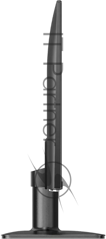 Монитор 27 Philips 27E2N1500 IPS 2560x1440, 120 Гц, 1 мс, 16:9, 250 кд/м², HDMI 2.0, DP 1.2, HDR10, черный