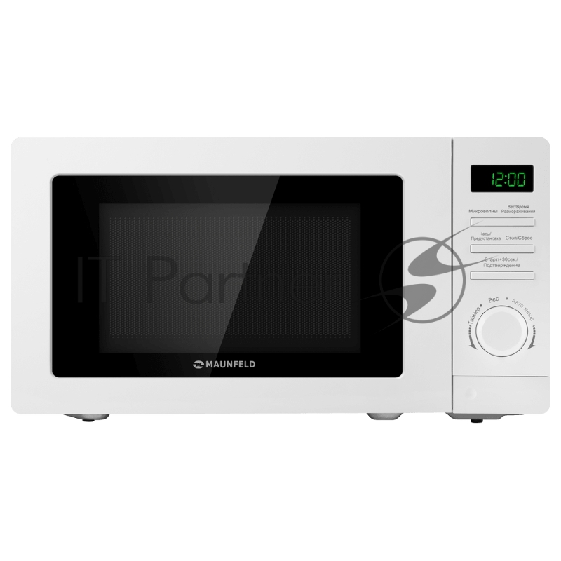 Микроволновая печь MAUNFELD MFSMO720EW03