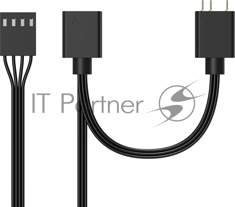 Кулер для процессора Ocypus Delta A40 EX BK Digital, 120mm ARGB FAN, Top Display Panel, 4 HEAT PIPES, 4-PIN PWM, 500-1800 RPM, 29DBA, HYDRO BEARING, LGA115X/1200/1700/18XX, AM4/AM5