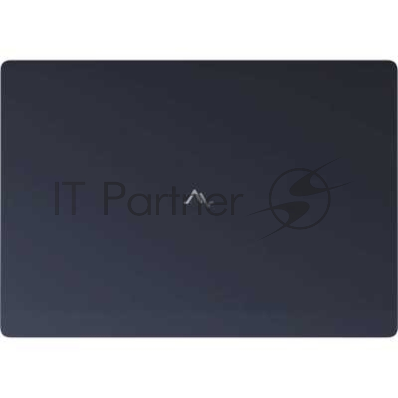 Ноутбук Maibenben M675 16 WUXGA IPS, AMD R5-7430U, 16Gb, 512Gb SSD, Linux, синий