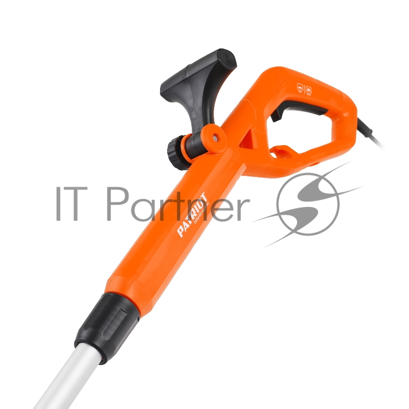 Триммер электрический PATRIOT PT 350