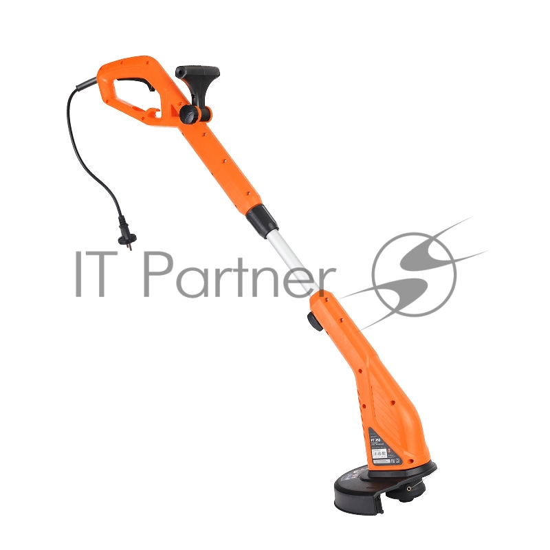 Триммер электрический PATRIOT PT 350