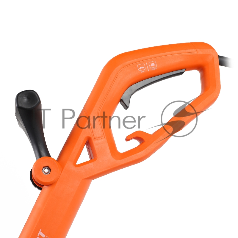 Триммер электрический PATRIOT PT 350