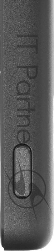 Внешний аккумулятор Xiaomi Super Slim Magnetic Power Bank 5000 Black (BHR08PMGL)