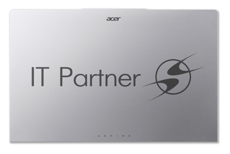 Ноутбук Acer Aspire Lite AL15-72P-71X1 Core i7 13620H 16Gb SSD1Tb Intel Iris Xe graphics 15.6 IPS FHD (1920x1080) без ОС silver WiFi BT Cam (NX.D5GEX.001)