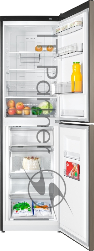 Холодильник Atlant ХМ-4625-199 ND Б