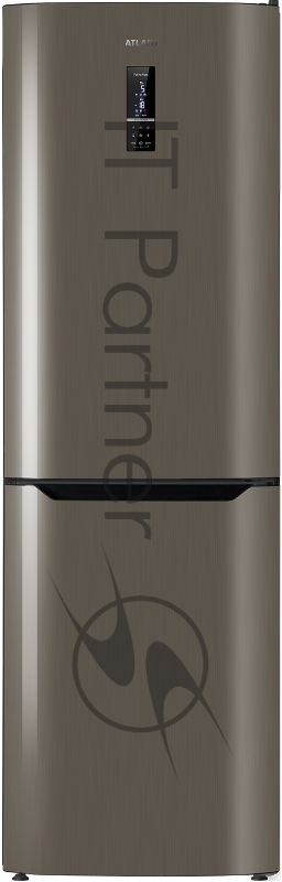 Холодильник Atlant ХМ-4621-199 ND Б