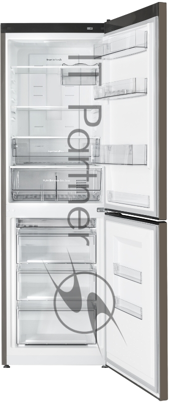 Холодильник Atlant ХМ-4621-199 ND Б