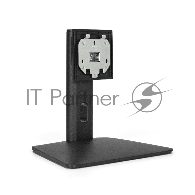 Монитор 31.5 UHD 4K ExeGate SmartView EF3200C (IPS LED Grade A+, 4K, 3840x2160@60Гц (UHD 4K), 16:9, 300cd/m2, 1000:1, 178°/178°, 5ms, 2xHDMI2.0, DisplayPort, USB, speakers, audio-out, Flicker-free, FreeSync, Low Blue Light, кабель HDMI 1.5м, VESA, ре