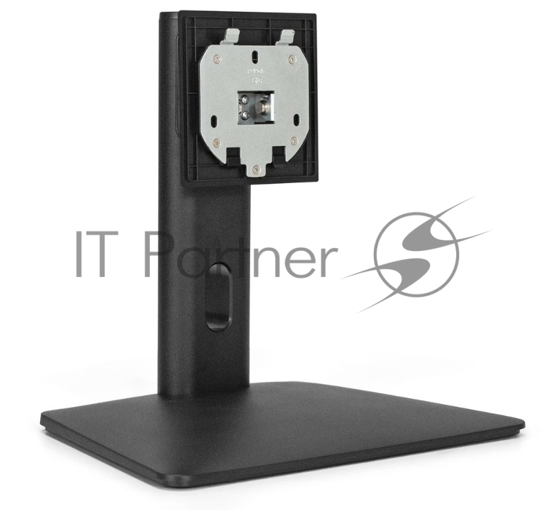 Монитор 31.5 UHD 4K ExeGate SmartView EF3200C (IPS LED Grade A+, 4K, 3840x2160@60Гц (UHD 4K), 16:9, 300cd/m2, 1000:1, 178°/178°, 5ms, 2xHDMI2.0, DisplayPort, USB, speakers, audio-out, Flicker-free, FreeSync, Low Blue Light, кабель HDMI 1.5м, VESA, ре