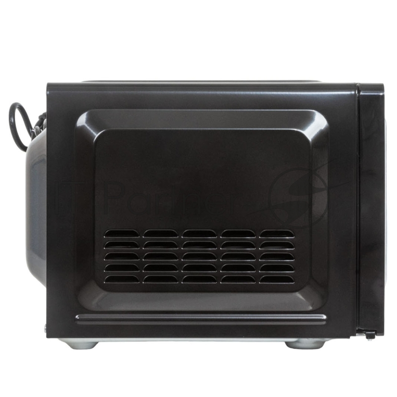 Микроволновая печь JVC JK-MW367S