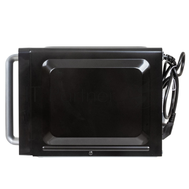 Микроволновая печь JVC JK-MW367S