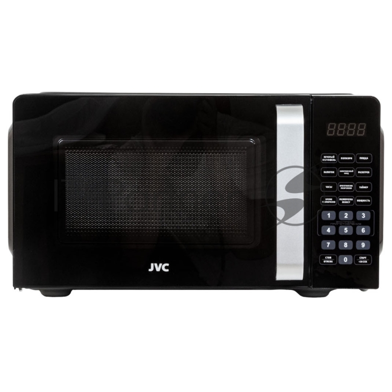 Микроволновая печь JVC JK-MW367S