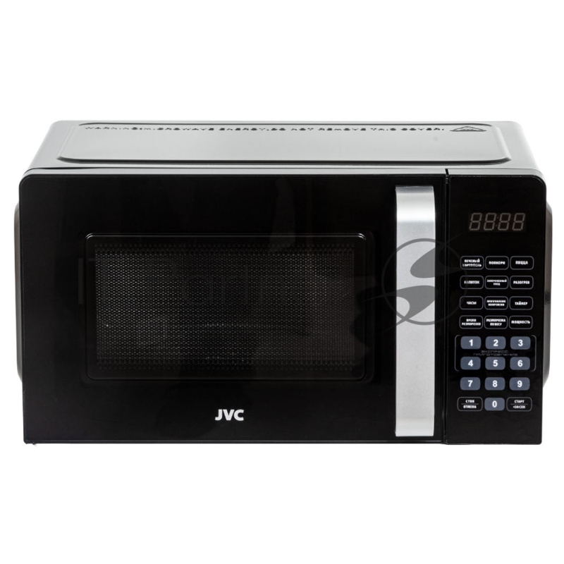 Микроволновая печь JVC JK-MW367S
