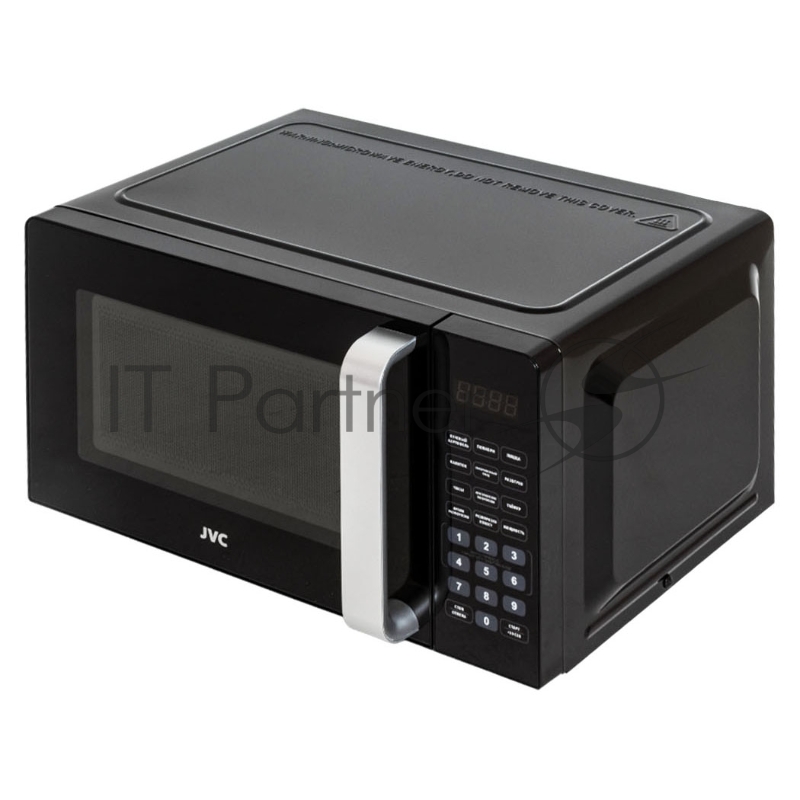 Микроволновая печь JVC JK-MW367S
