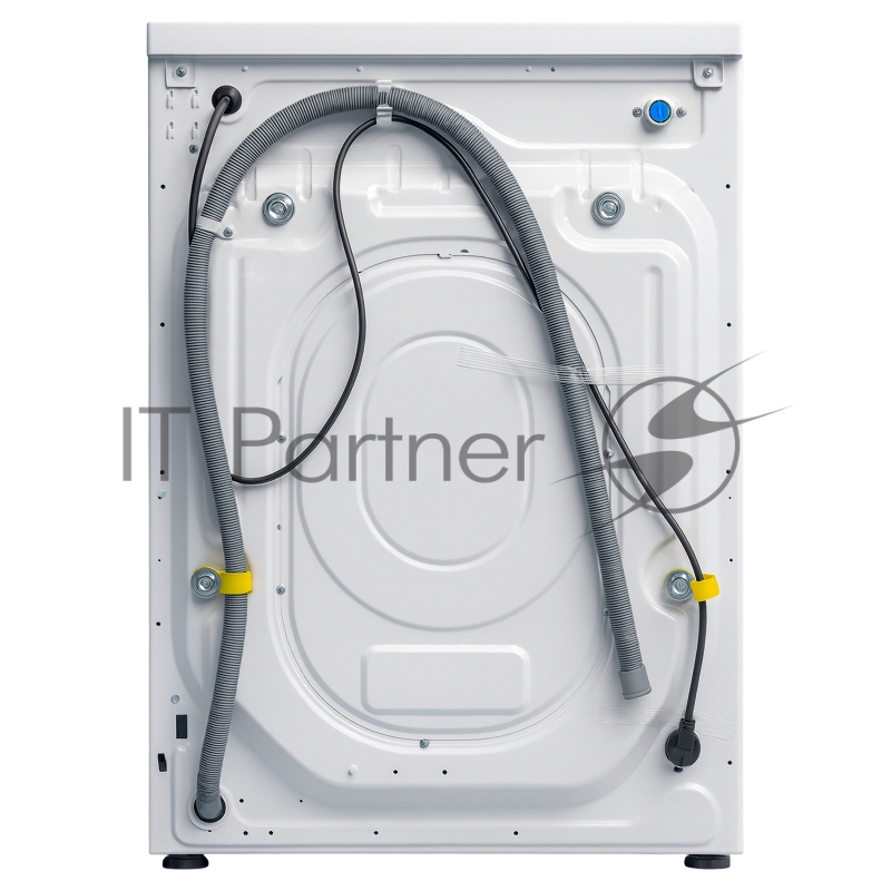 Стиральная машина Pioneer WM-127003WH