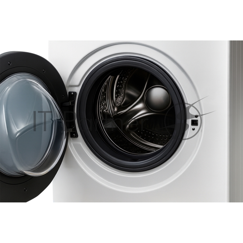 Стиральная машина Pioneer WM-127003WH