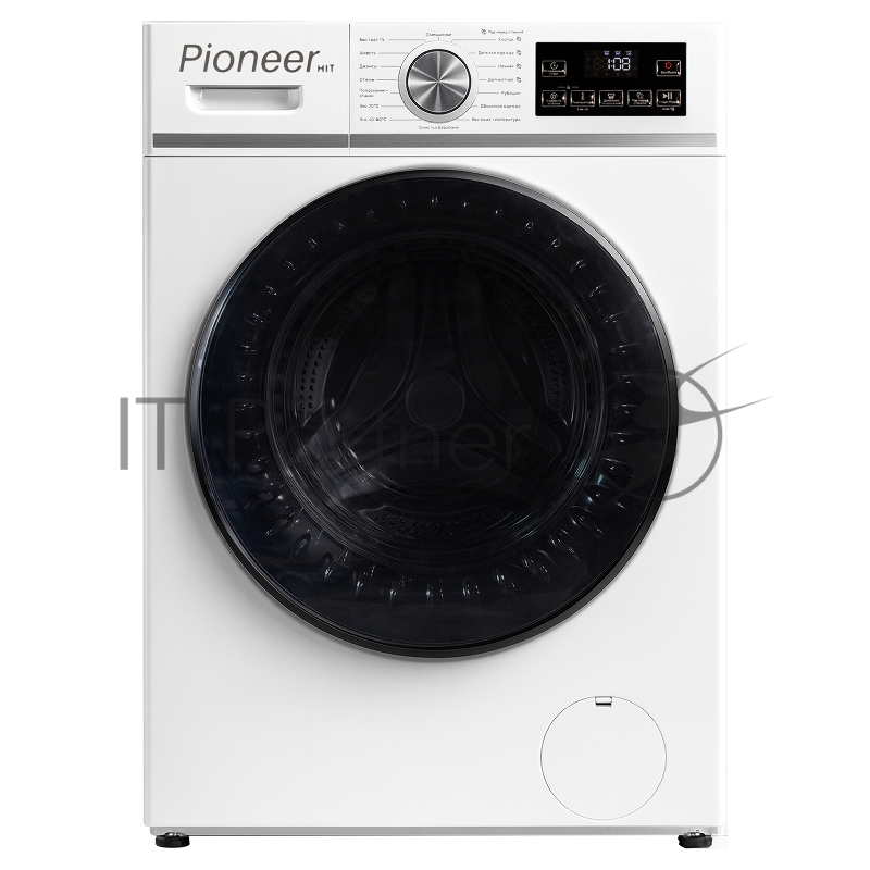 Стиральная машина Pioneer WM-127003WH