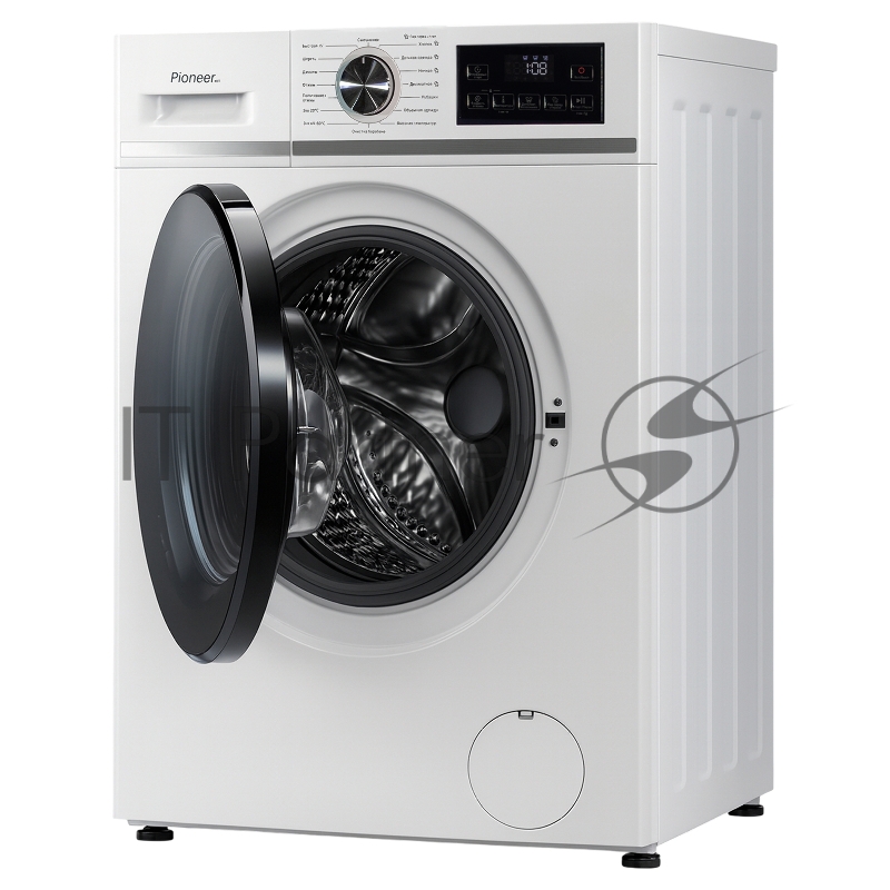 Стиральная машина Pioneer WM-127003WH