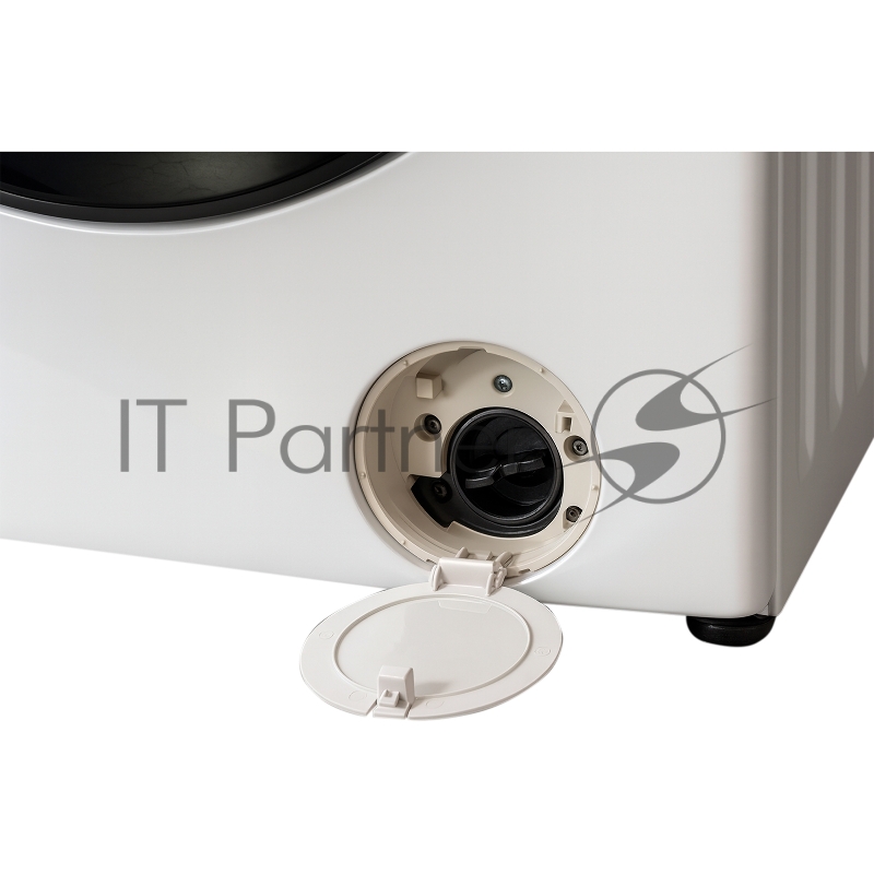 Стиральная машина Pioneer WM-127003WH