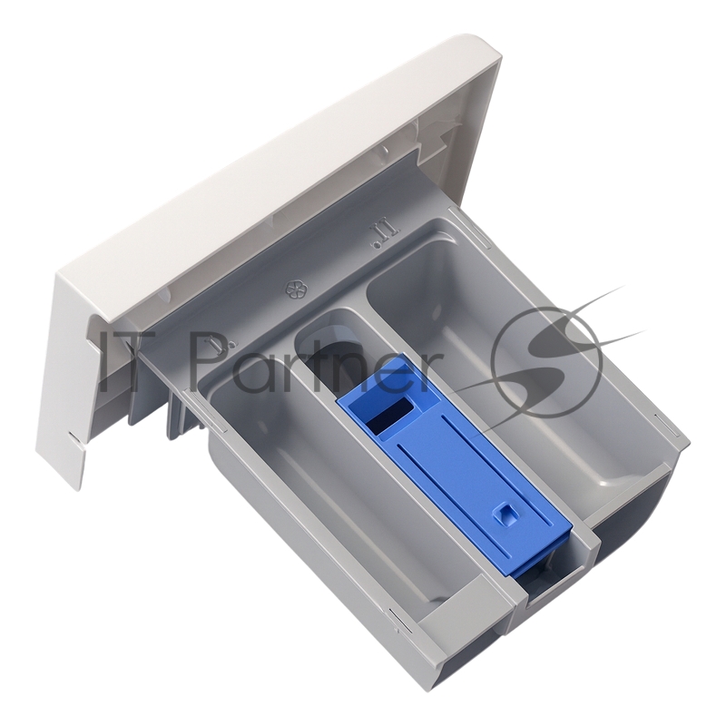 Стиральная машина Pioneer WM-127003WH