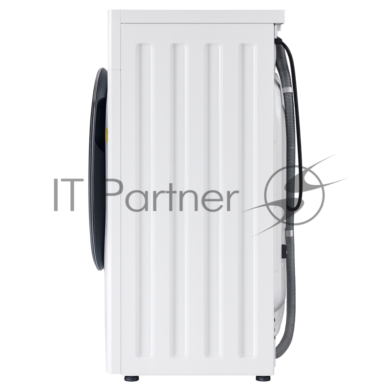 Стиральная машина Pioneer WM-127003WH