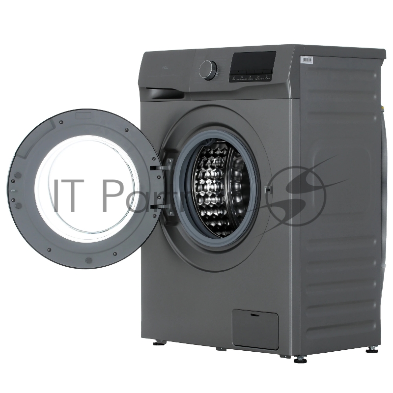 Стиральная машина TCL W-SF606G