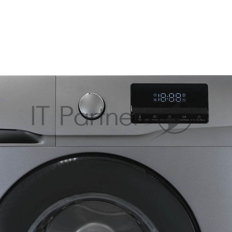 Стиральная машина TCL W-SF606G