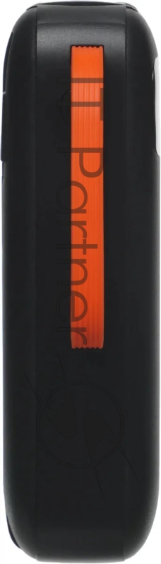 Мобильный аккумулятор Hoco J151 10000mAh 2A черный (53350)