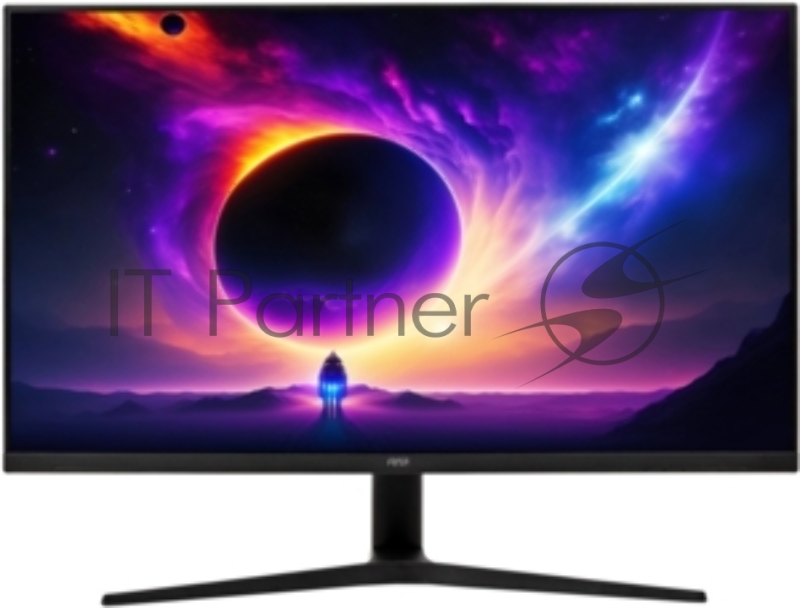 Монитор Hiper 32 – HC3203 – 2560x1440/IPS/DP/HDMI