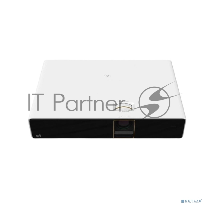 Проектор лазерный Exell EXL203Z {LCD, 3600 lm, WXGA (1280x800), 500000:1, Объектив 1.4-1.73}