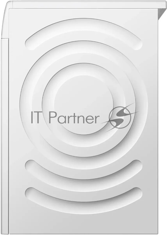 Стиральная машина Bosch WGK264Z0ME