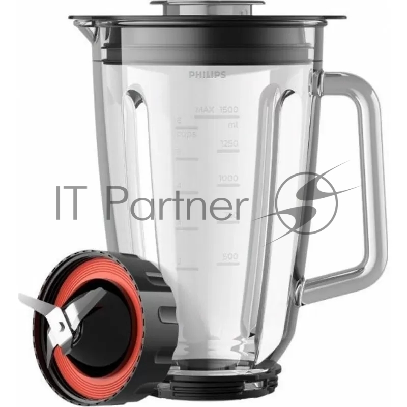 Блендер Philips HR3030/00