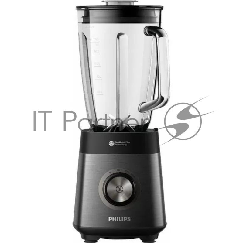Блендер Philips HR3030/00