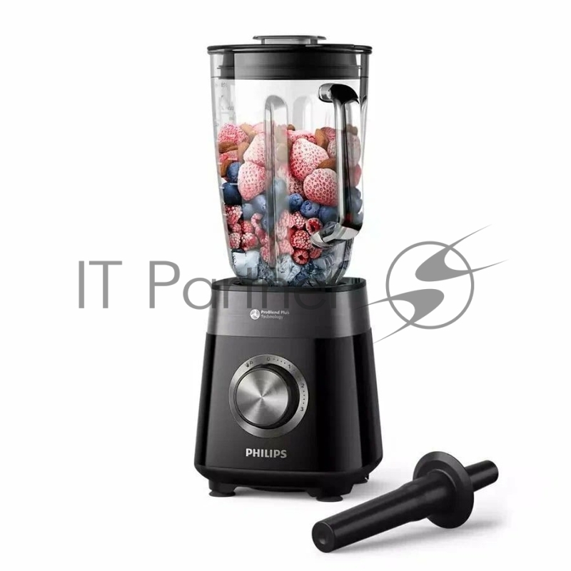 Блендер Philips HR3030/00