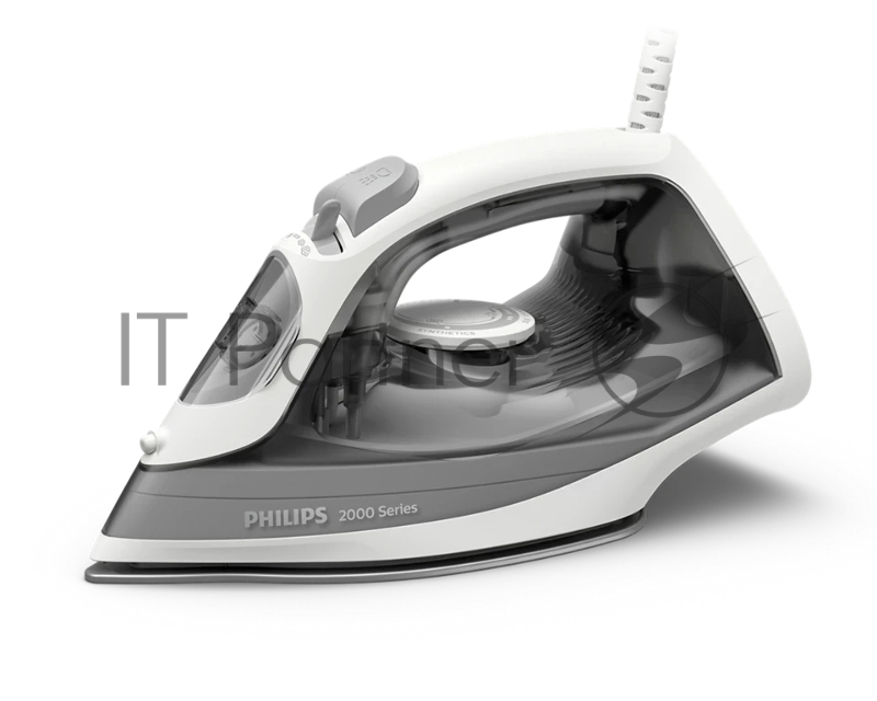 Утюг Philips DST2020/80