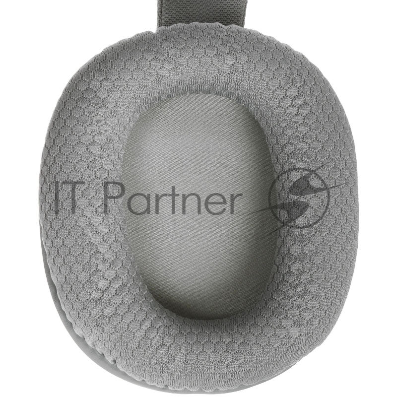 Гарнитура игровая AULA G7 White